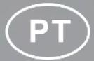 NEDIS SPBT4110PK - Declaración de conformidad - 1