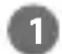 NEDIS SPBT4110PK - Partes principales (imagen A) - 1