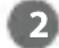 NEDIS SPBT4110BK - Partes principales (imagen A) - 2