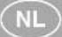 NEDIS PEBL120CWT2 - 1