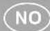 NEDIS PEBL120CWT2 - Puhdistus - 1