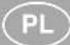 NEDIS PEBL120CWT1 - 1