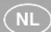 NEDIS PEBL120CWT1 - Nettoyage - 1