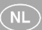 NEDIS HPBT3261BK - Déclaration de conformité - 1