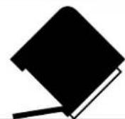 Roper RUD5750KB1 - WARNING - 1