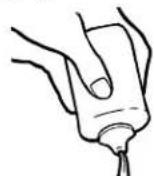 Roper RUD5750KB1 - Using Your New Dishwasher - 4