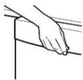 Roper RUD5750KB1 - Using Your New Dishwasher - 1