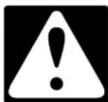 Roper RUD5000KQ1 - Votre sécurité et celle des autres est très importante. - 1