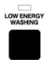 Roper RUD5000KQ1 - Low Energy Washing (model 5750 only) - 1
