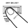 Roper RUD5000KQ1 - Energy Saver Dry - 1