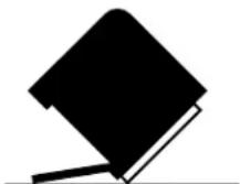 Roper RUD5000KB1 - AVERAGEMENT - 1