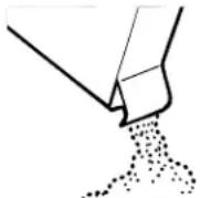 Roper RUD5000KB1 - Utilisation de votre nouveau lave-vaisselle - 3