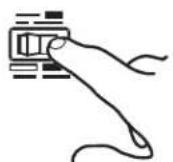 Roper RUD5000KB1 - Using Your New Dishwasher - 9