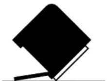 Roper RUD5000HQ0 - AVERAGEMENT - 1