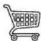 RYOBI RLM3615 - SYMBOLS IN THIS MANUAL - 3
