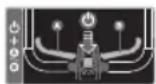 RYOBI RLM3615 - Parçalar - 8