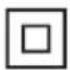 RYOBI RLM3615 - SIMBOLI NA IZDELKU - 12