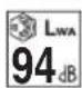RYOBI RLM3615 - Delar - 16