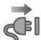 RYOBI RLM3615 - SYMBOLS IN THIS MANUAL - 1