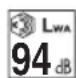 RYOBI RLM3615 - Pièces - 16