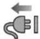 RYOBI RLM3615 - SYMBOLS IN THIS MANUAL - 2