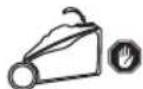 RYOBI RLM3615 - WARNUNG - 10
