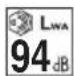 RYOBI RLM3615 - Dele - 16