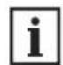 RYOBI RLM3615 - SYMBOLER I DENNE MANUALEN - 5
