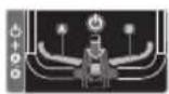 RYOBI RLM3615 - SYMBOLER I DENNE BRUGSANVISNING - 8