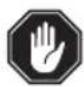 RYOBI RLM3615 - SYMBOLS IN THIS MANUAL - 7