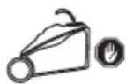 RYOBI RLM3615 - Pièces - 10