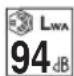 RYOBI RLM3615 - Parçalar - 16