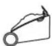 RYOBI RLM3615 - Dele - 9