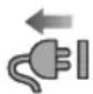 RYOBI RLM3615 - SIMBOLURI DIN ACEST MANUAL - 2