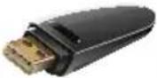 SABA LD32V180W - Utilisation de Mon bouton 2 - 28