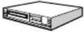 SABA LD32V180W - Utilisation de Mon bouton 2 - 3