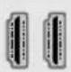 SABA LD32V180W - Utilisation de Mon bouton 2 - 11