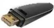 SABA LD32V180W - Conexiones - 26