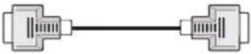 SABA LD32V180W - Utilisation de Mon bouton 2 - 12