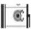 SABA LD32V180W - Come usare il Mio pulsante 2 - 19