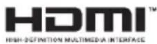 SABA LD32V180W - FABRICADO BAJO LICENCIA - 1