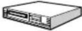 SABA LD32V180W - Utilisation de Mon bouton 2 - 13