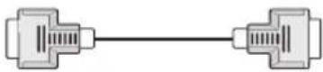 SABA LD32V180W - Conexiones - 11