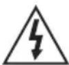 SABA LD32V180W - Instrucciones de seguridad - 4