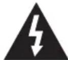 SABA LD32V180W - Instrucciones de seguridad - 2