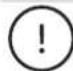 STIEBEL ELTRON SHD 100 S - WARNING Electrocution - 1