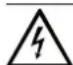 STIEBEL ELTRON SHD 100 S - Symboles, nature du danger - 2