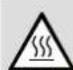 STIEBEL ELTRON SHD 100 S - Vypusteni pristroje - 1