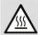 STIEBEL ELTRON SHD 100 S - OnopoxKHeHne np6opa - 1