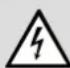 STIEBEL ELTRON SHD 100 S - WARNING Stromschlag - 1